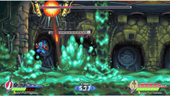 Shadow of the Ninja - Reborn / PS5 / Playstation 5 - GD Games 