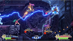 Shadow of the Ninja - Reborn / PS5 / Playstation 5 - GD Games