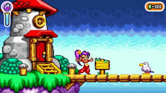 71lS0N6QRZL._AC_SL1500 - GD Games 