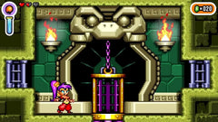 71UiPBc7YLL._AC_SL1500 - GD Games 