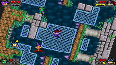 71yuBFHIkLL._AC_SL1500 - GD Games 
