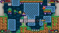 81rpdc4GDzL._AC_SL1500 - GD Games 