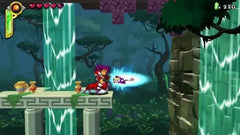 Shantae: Half-Genie Hero Ultimate Edition - Nintendo Switch - GD Games