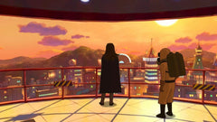 Shin chan: Shiro and the Coal Town - Nintendo Switch - GD Games 