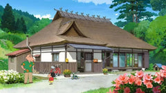 Shin chan: Shiro and the Coal Town - Nintendo Switch - GD Games 