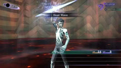 Shin Megami Tensei III: Nocturne HD Remaster - Nintendo Switch - GD Games