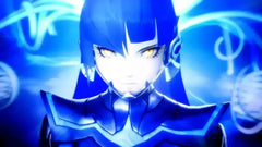Shin Megami Tensei V: Vengeance - Nintendo Switch - GD Games
