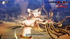 Shin Megami Tensei V: Vengeance / PS5 / Playstation 5 - GD Games 