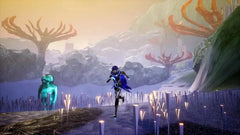 Shin Megami Tensei V: Vengeance / PS5 / Playstation 5 - GD Games