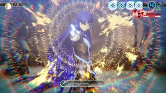 Shin Megami Tensei V: Vengeance / PS5 / Playstation 5 - GD Games