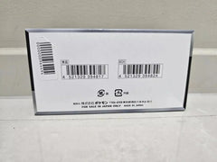 Shiny Treasure ex Booster Box - Japanese Pokemon TCG - GD Games 