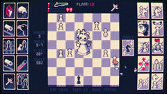 Shotgun King: The Final Checkmate - Nintendo Switch - GD Games