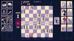 Shotgun King: The Final Checkmate - Nintendo Switch - GD Games