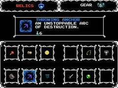 Shovel Knight: Treasure Trove - Nintendo Switch - GD Games