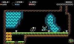 Shovel Knight: Treasure Trove - Nintendo Switch - GD Games
