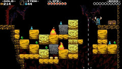 Shovel Knight: Treasure Trove - Nintendo Switch - GD Games