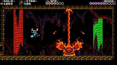 Shovel Knight: Treasure Trove - Nintendo Switch - GD Games
