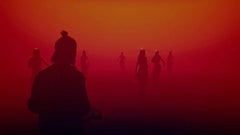 SIFU - Nintendo Switch - GD Games 