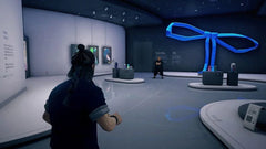 SIFU - Nintendo Switch - GD Games 