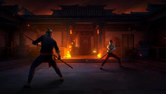 SIFU - Nintendo Switch - GD Games