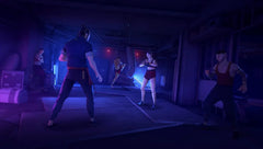 SIFU - Nintendo Switch - GD Games