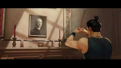 SIFU / PS5 / Playstation 5 - GD Games