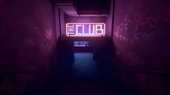 SIFU / PS5 / Playstation 5 - GD Games