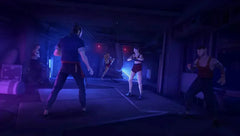 SIFU / PS5 / Playstation 5 - GD Games