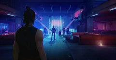 SIFU / PS5 / Playstation 5 - GD Games