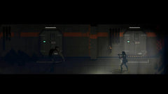 SIGNALIS - Nintendo Switch - GD Games 