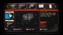 SIGNALIS - Nintendo Switch - GD Games 