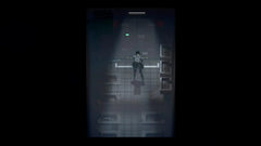 SIGNALIS - Nintendo Switch - GD Games