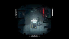 SIGNALIS - Nintendo Switch - GD Games
