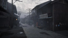 71BknROoesL._AC_SL1500 - GD Games 