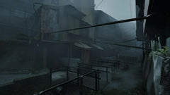 71Nh9etx1IL._AC_SL1500 - GD Games 