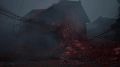 71p5l9ZHGpL._AC_SL1500 - GD Games 