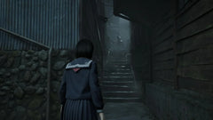 710LVdCG4EL._AC_SL1500 - GD Games 