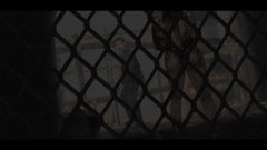 Silent Hill HD Collection / PS3 / Playstation 3 - GD Games