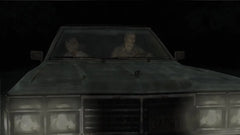 Silent Hill HD Collection / PS3 / Playstation 3 - GD Games