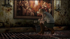 Silent Hill HD Collection / PS3 / Playstation 3 - GD Games