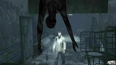 Silent Hill Homecoming / PS3 / Playstation 3 - GD Games