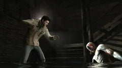 Silent Hill Homecoming / PS3 / Playstation 3 - GD Games