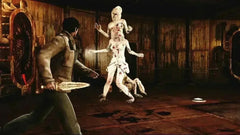 Silent Hill Homecoming / PS3 / Playstation 3 - GD Games