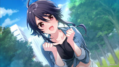 SINce Memories: Off the Starry Sky - Nintendo Switch - GD Games 