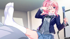 SINce Memories: Off the Starry Sky - Nintendo Switch - GD Games 