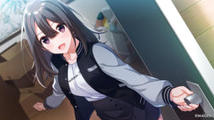SINce Memories: Off the Starry Sky - Nintendo Switch - GD Games 