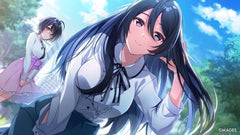 SINce Memories: Off the Starry Sky - Nintendo Switch - GD Games 