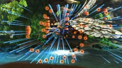 Sine Mora EX - Nintendo Switch - GD Games