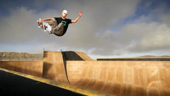 Skater XL - Nintendo Switch - GD Games