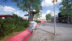 Skater XL - Nintendo Switch - GD Games
